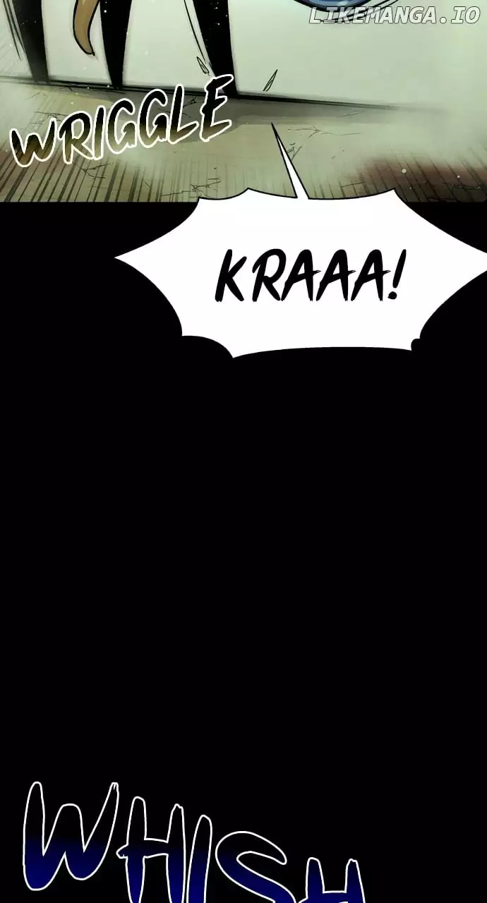 Manga page 56