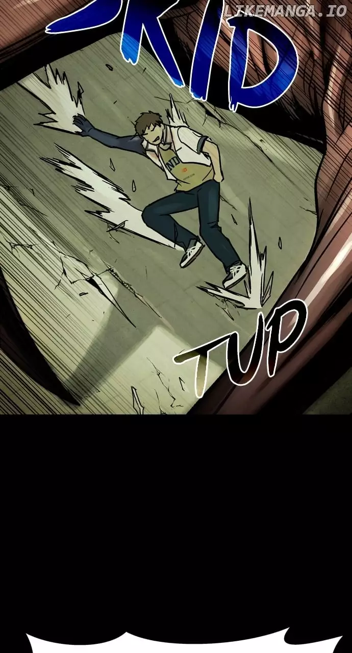 Manga page 53