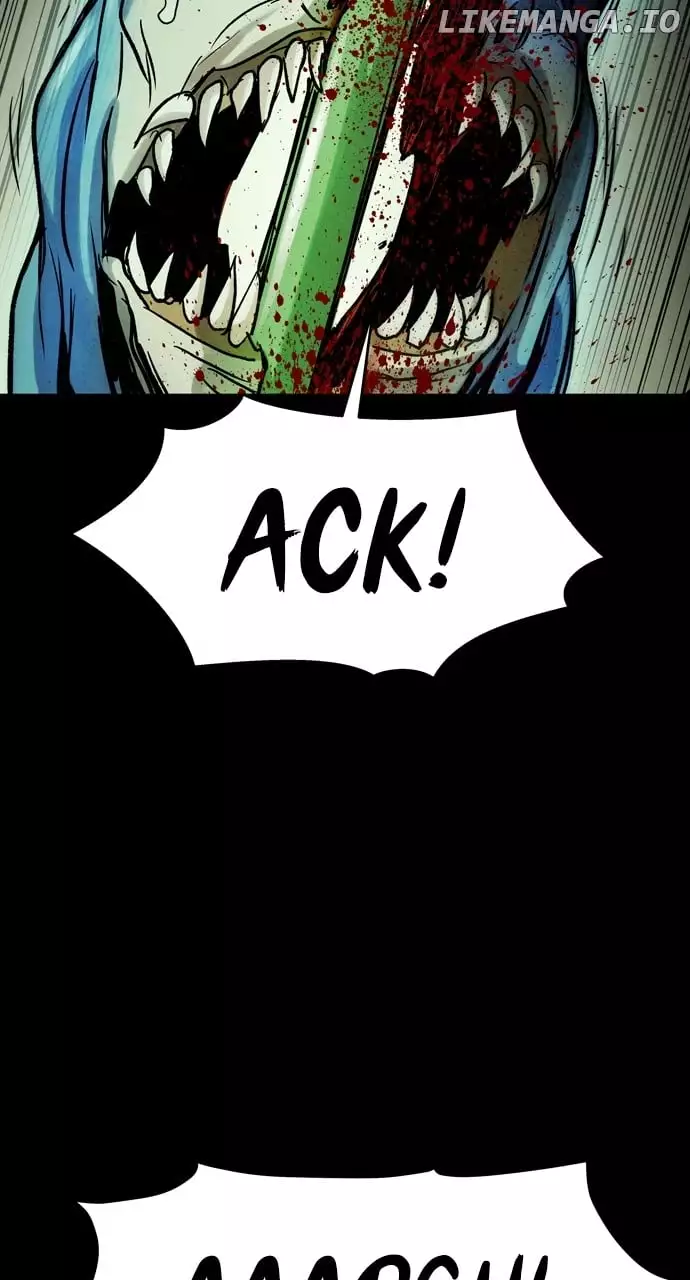 Manga page 77
