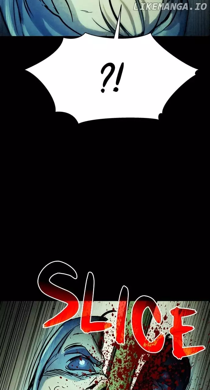 Manga page 76