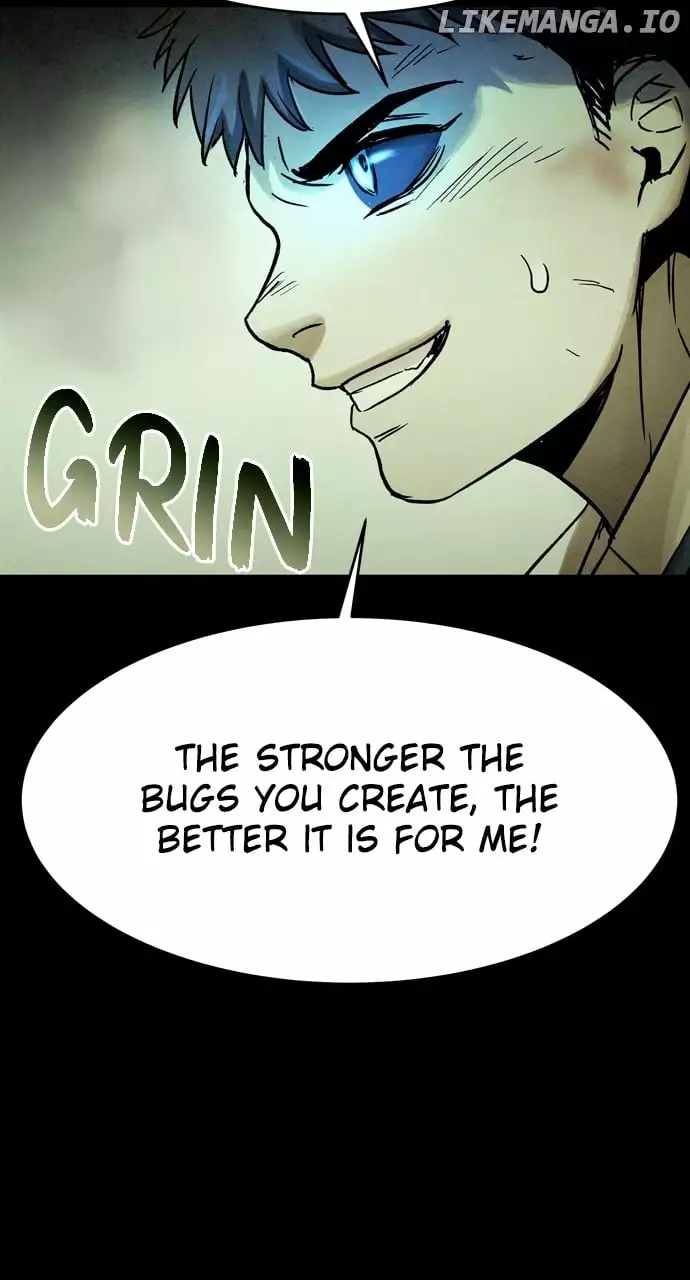 Manga page 62