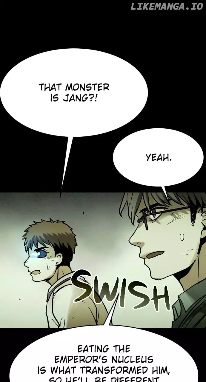 Manga page 26