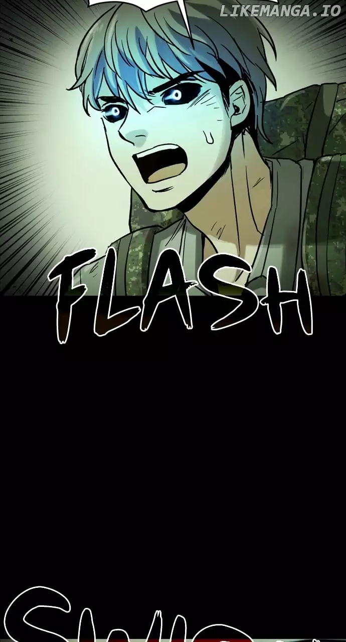 Manga page 82