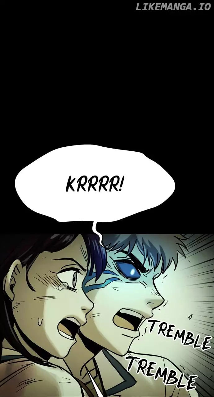 Manga page 43
