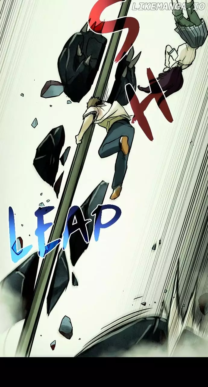 Manga page 38