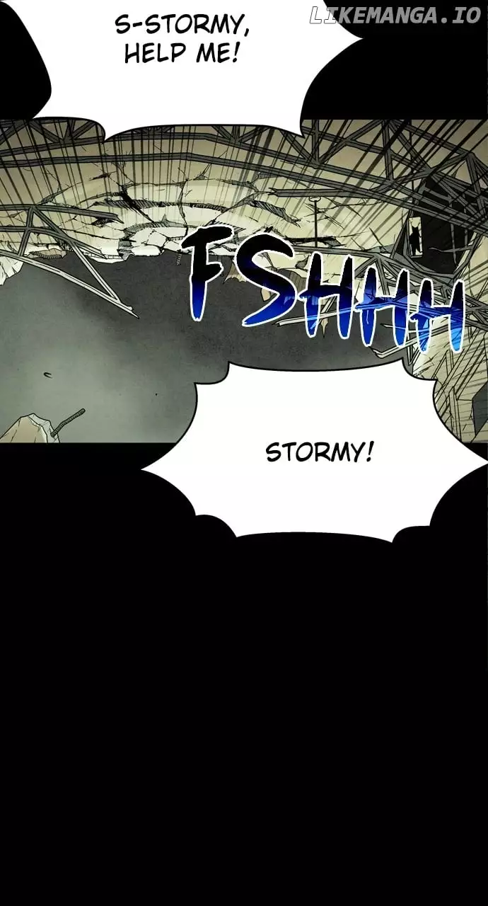 Manga page 63