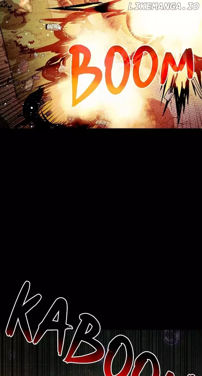 Manga page 84
