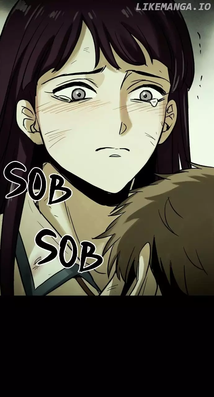 Manga page 50