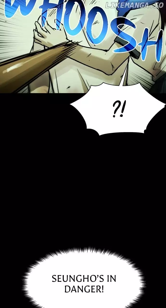 Manga page 54