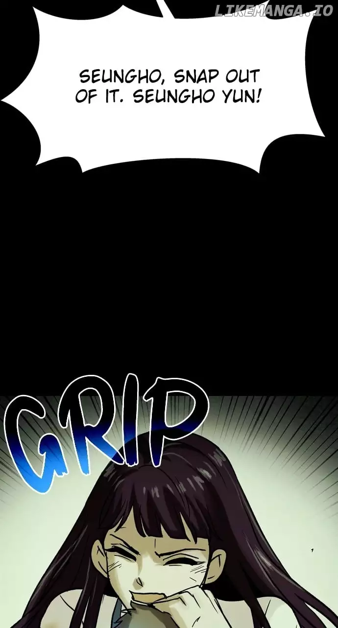 Manga page 44