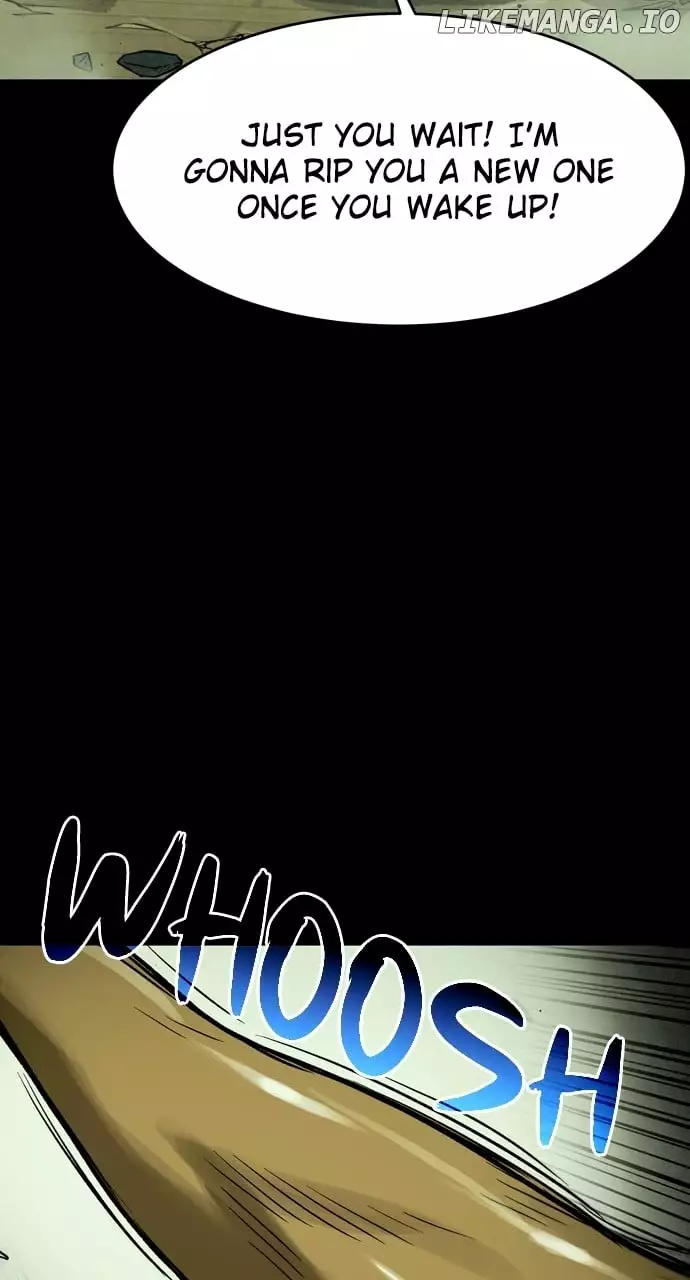 Manga page 52