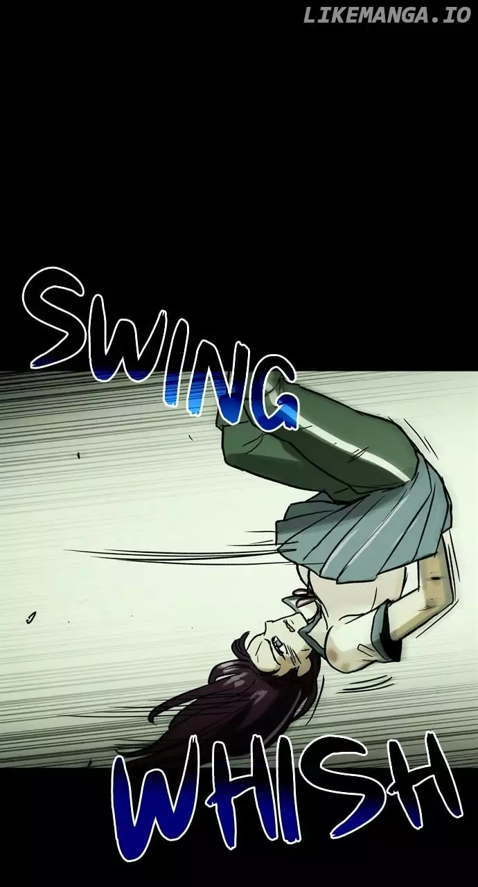 Manga page 24