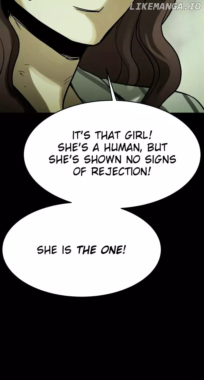 Manga page 75