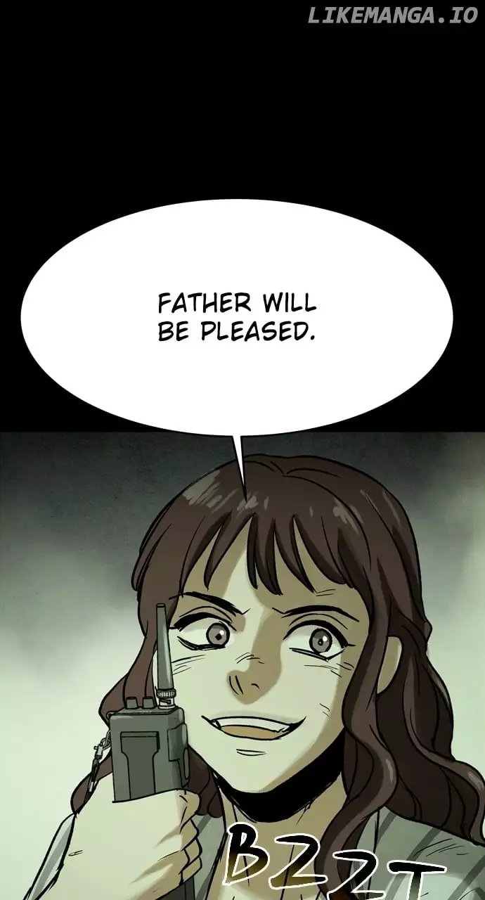 Manga page 76