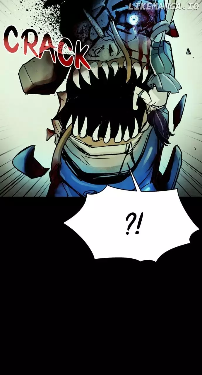 Manga page 30