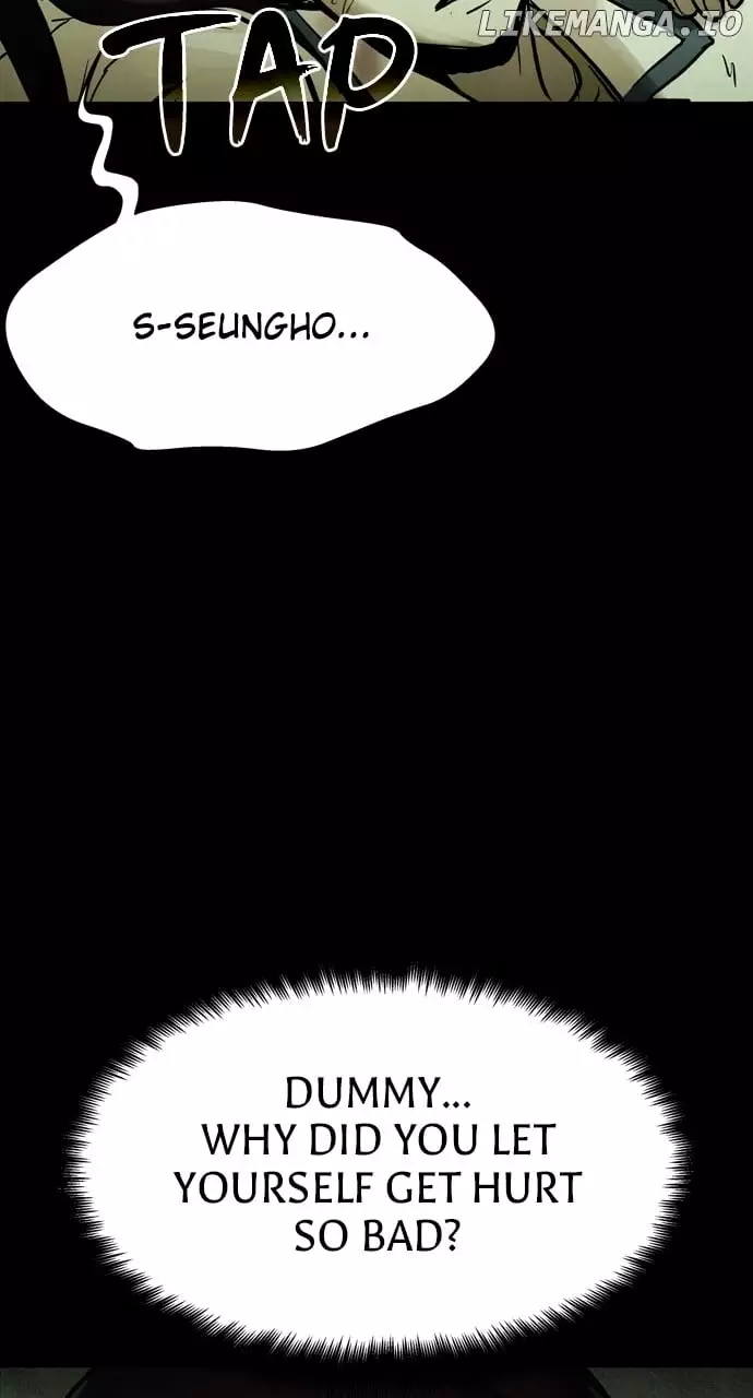 Manga page 49