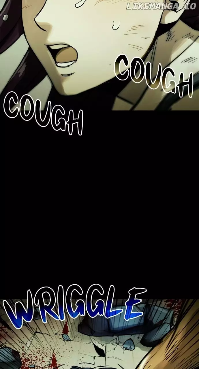 Manga page 57