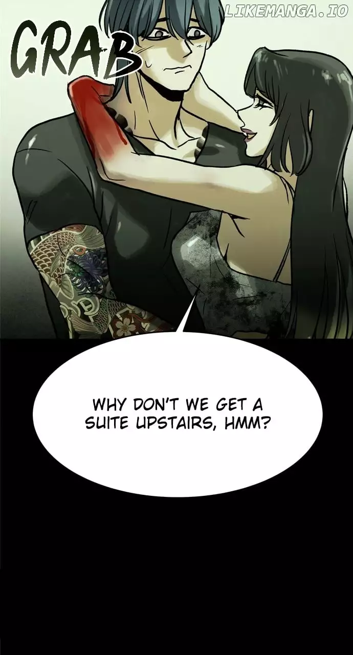 Manga page 40