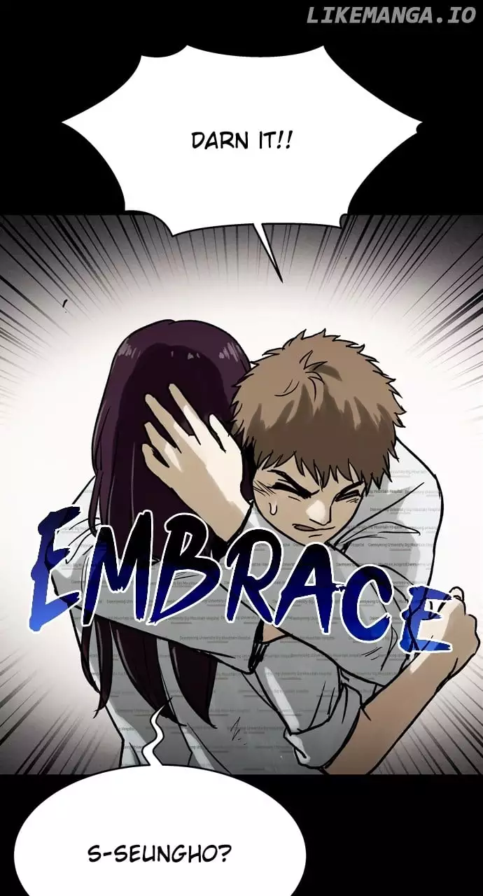 Manga page 78