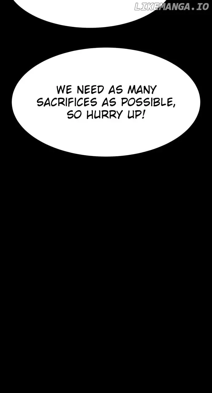 Manga page 54