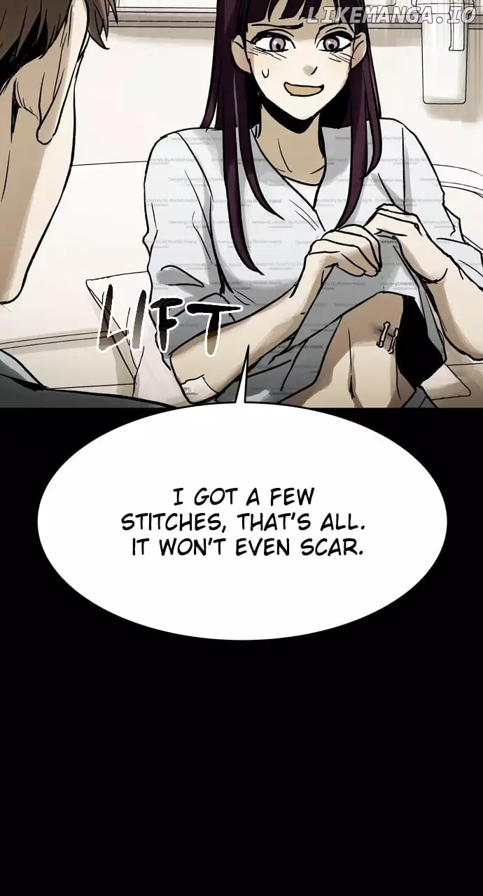 Manga page 77