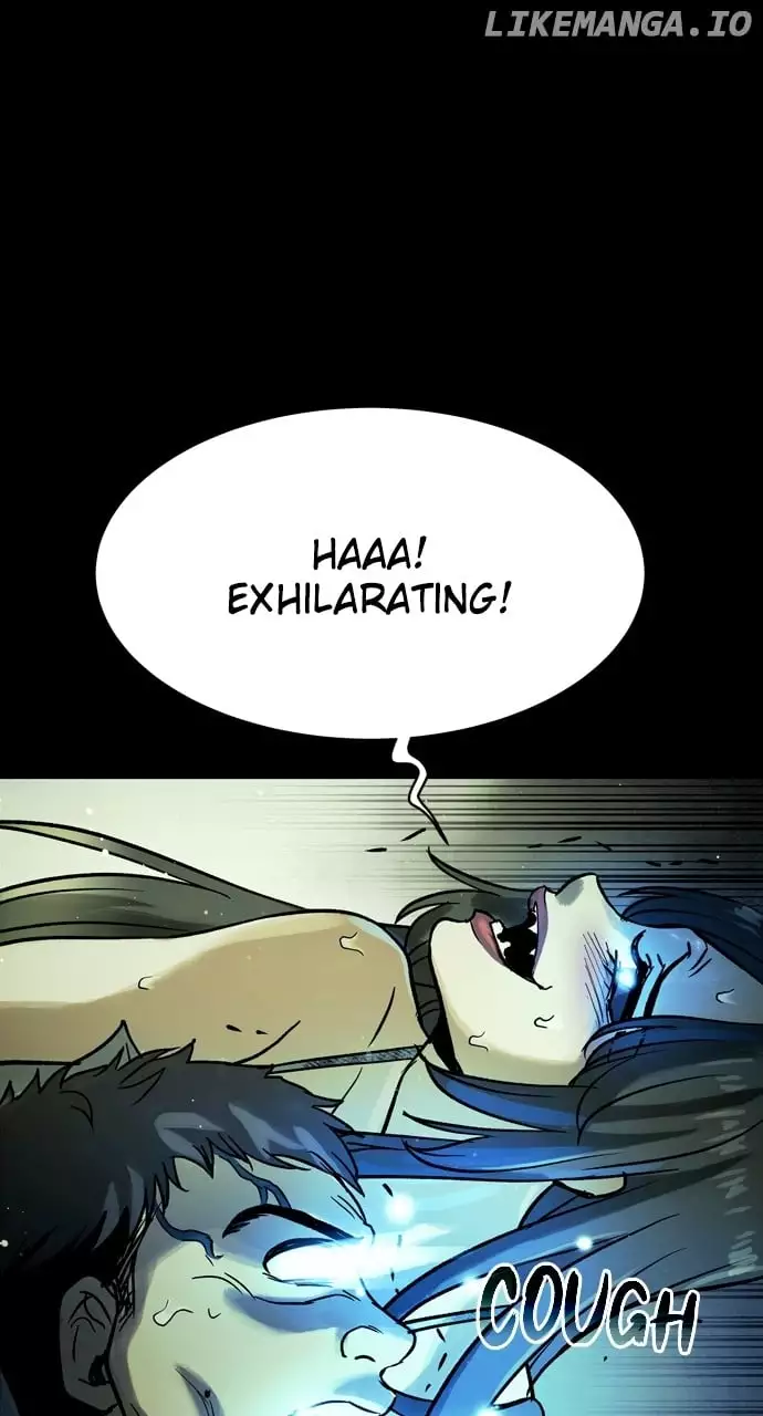 Manga page 34