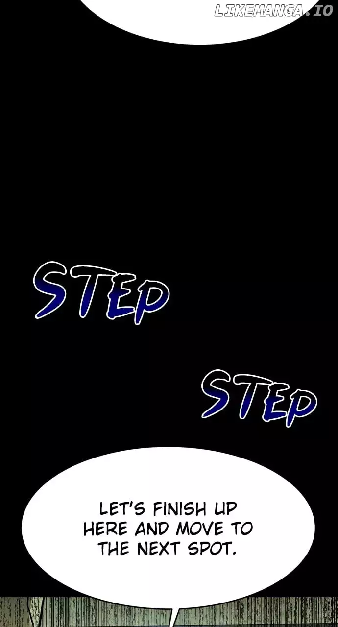 Manga page 52