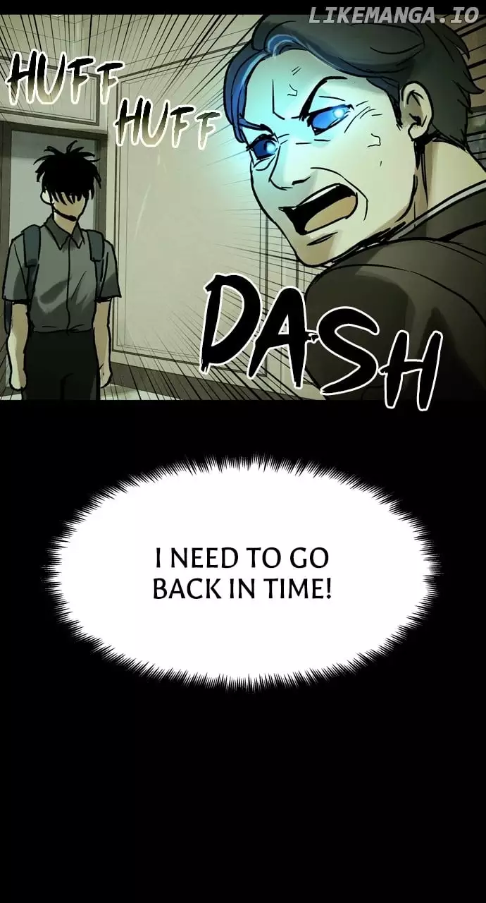 Manga page 46