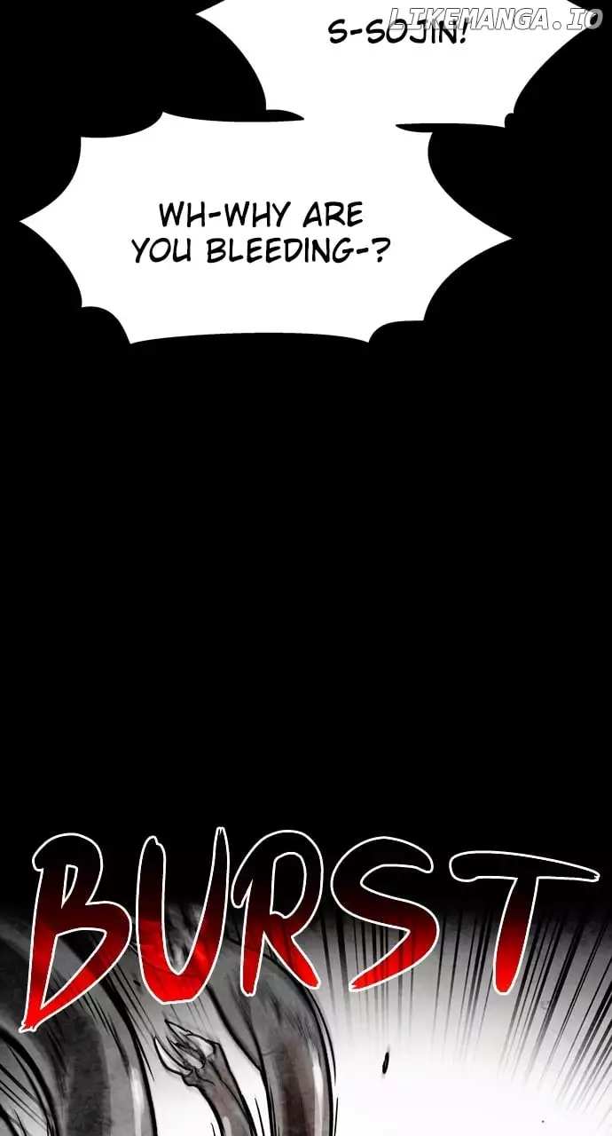 Manga page 60