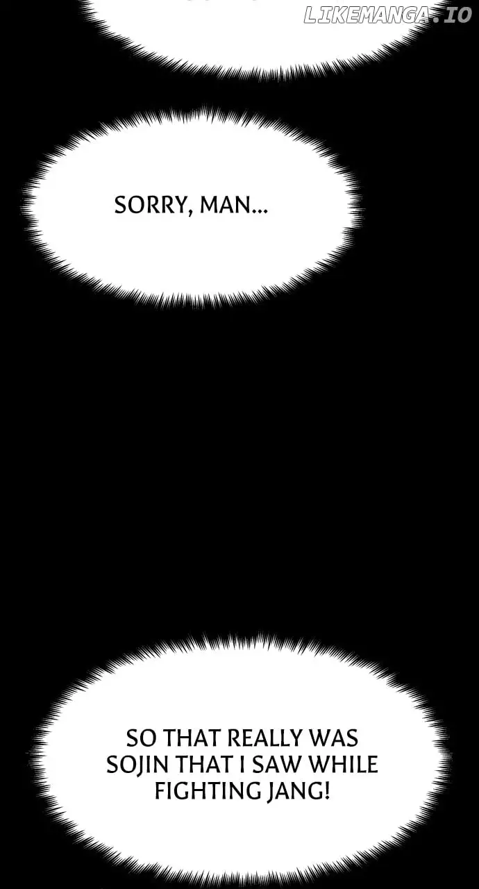 Manga page 71