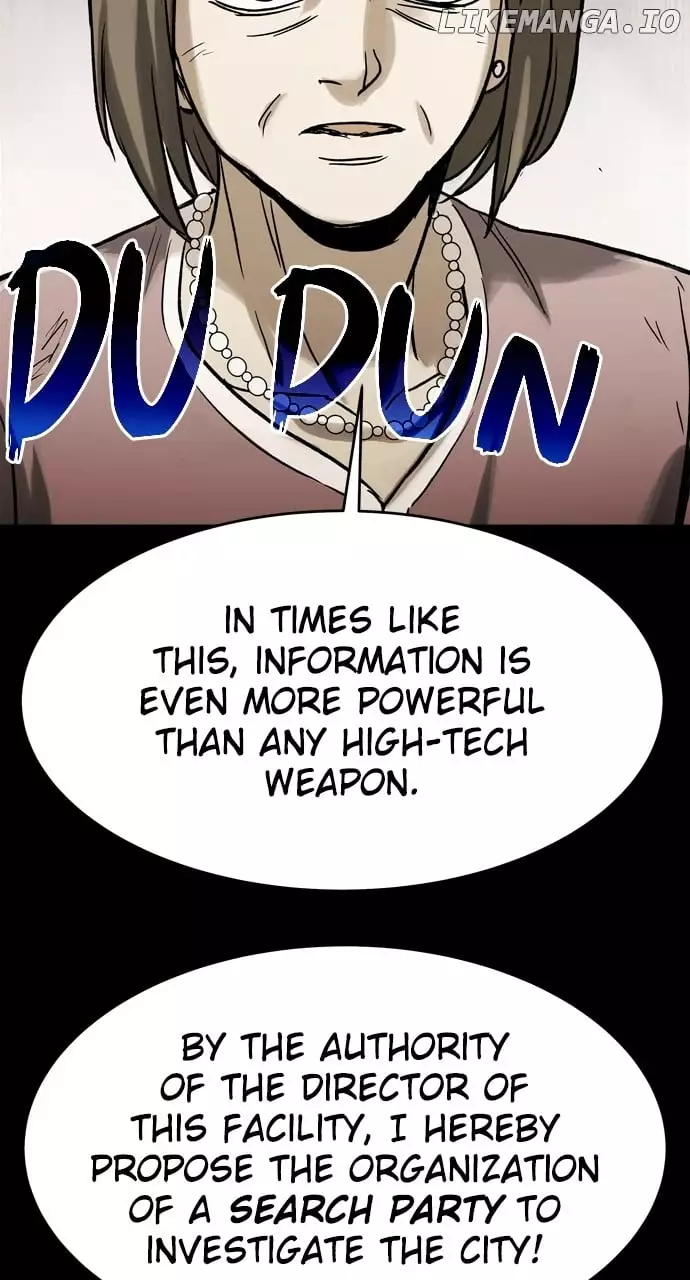 Manga page 95