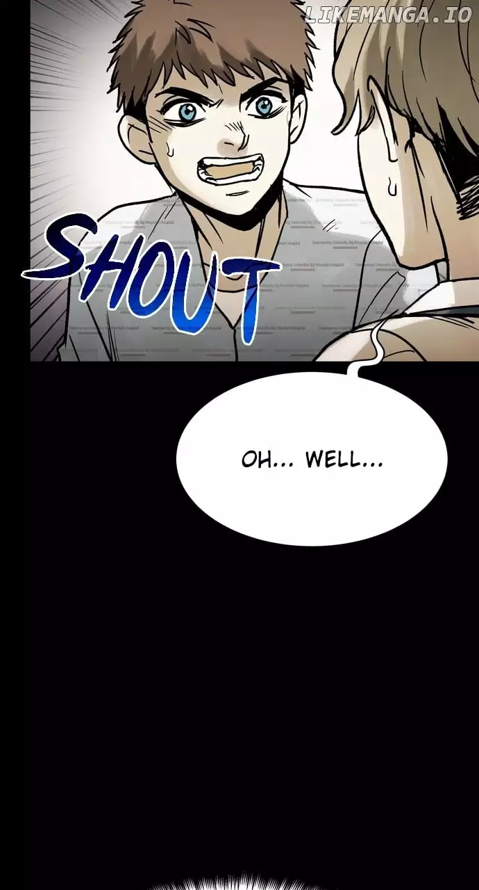 Manga page 69