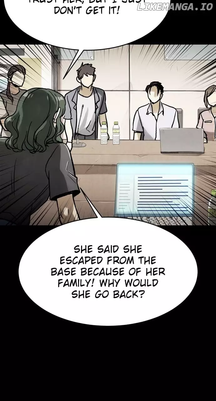 Manga page 90