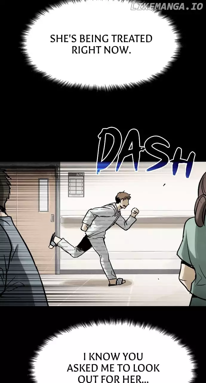 Manga page 70