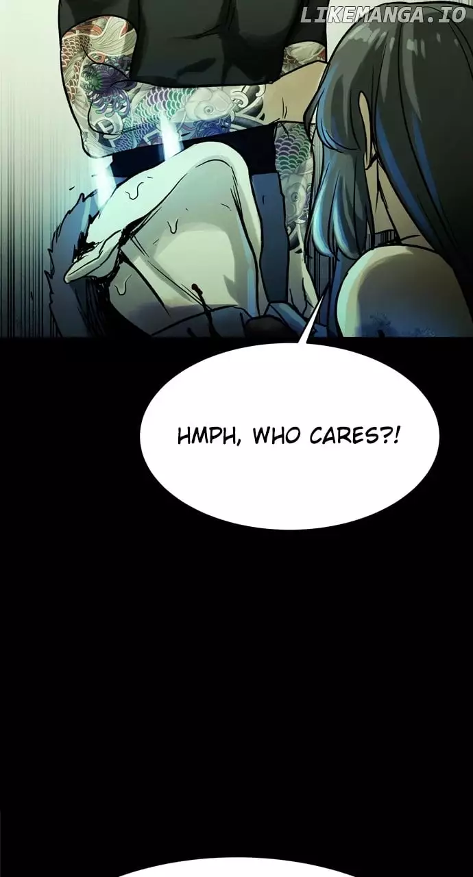 Manga page 37