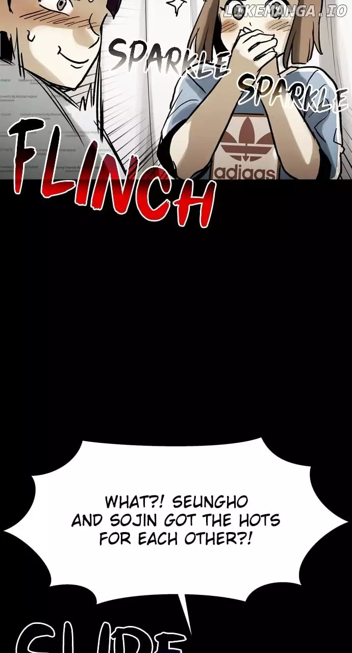 Manga page 83