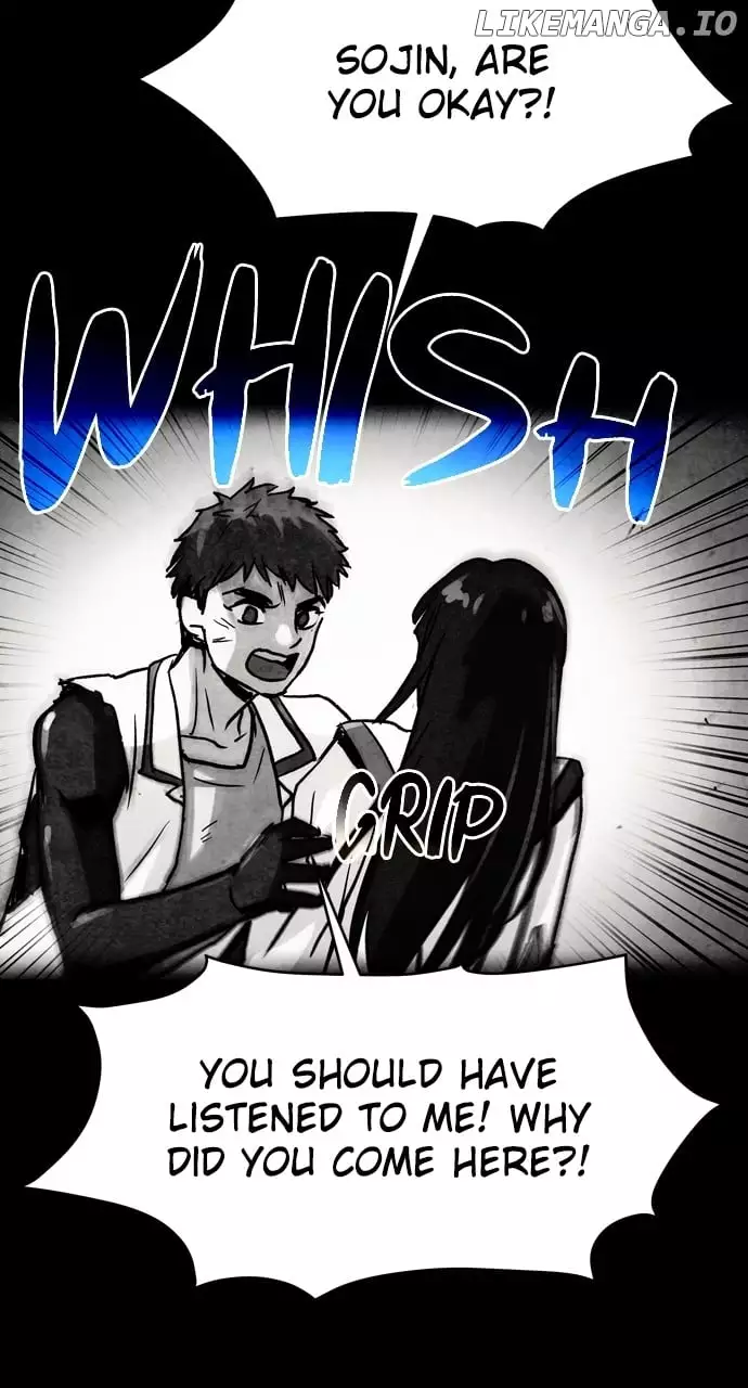 Manga page 58