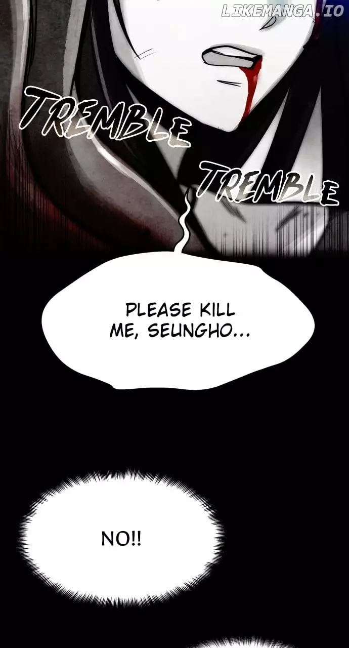 Manga page 63