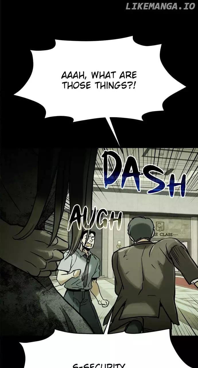Manga page 41