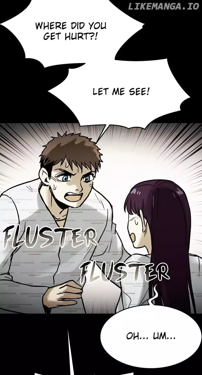Manga page 75