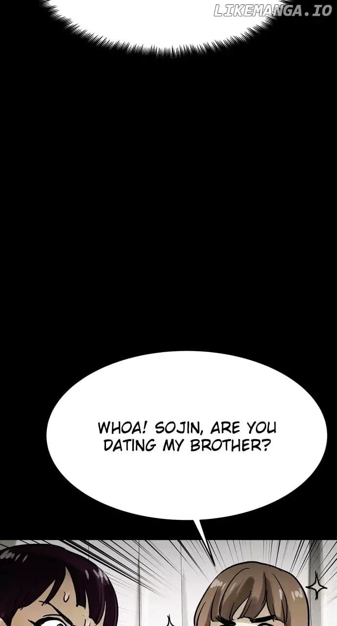 Manga page 82