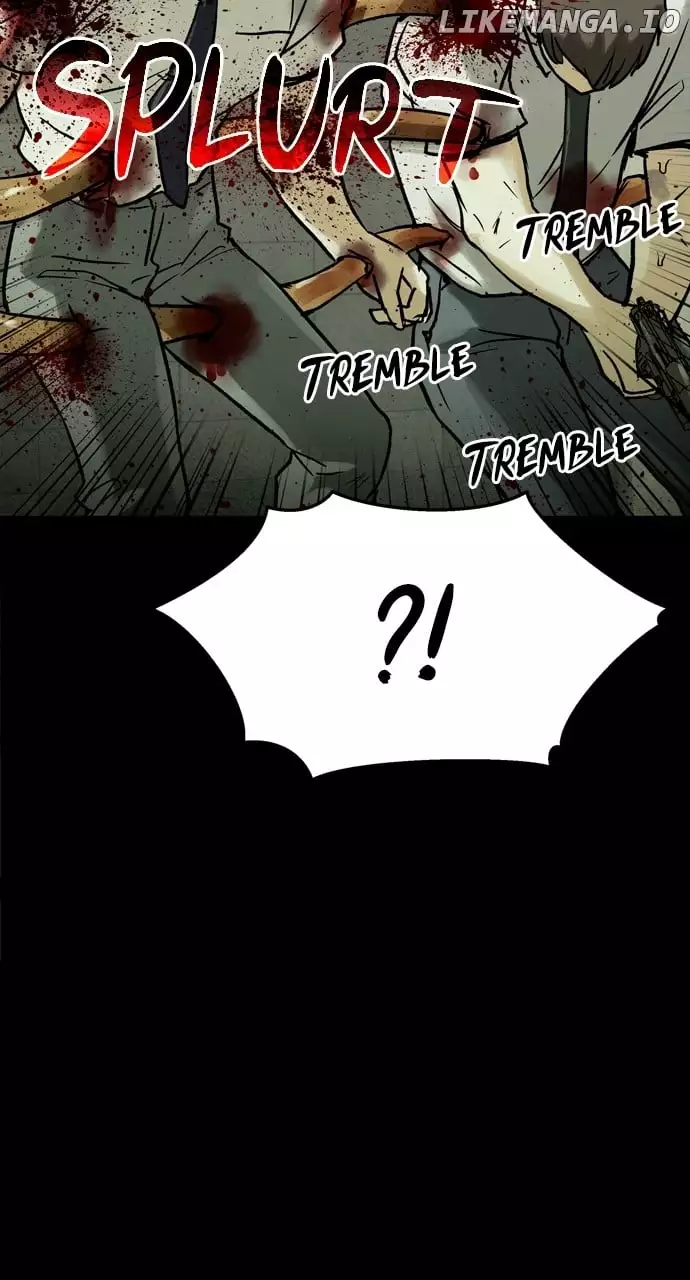 Manga page 43