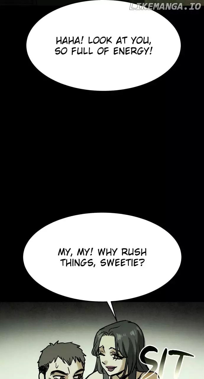 Manga page 28