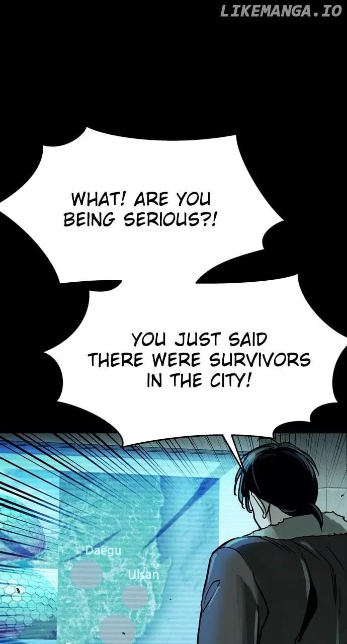 Manga page 32