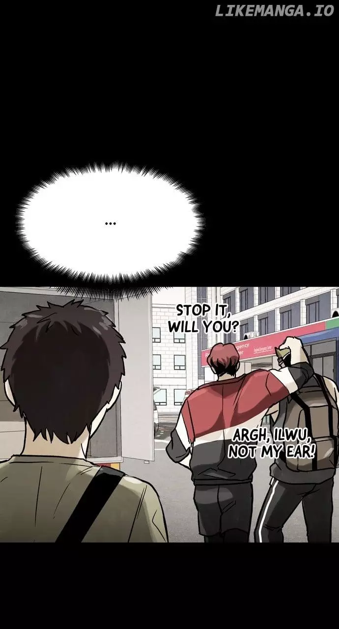 Manga page 59
