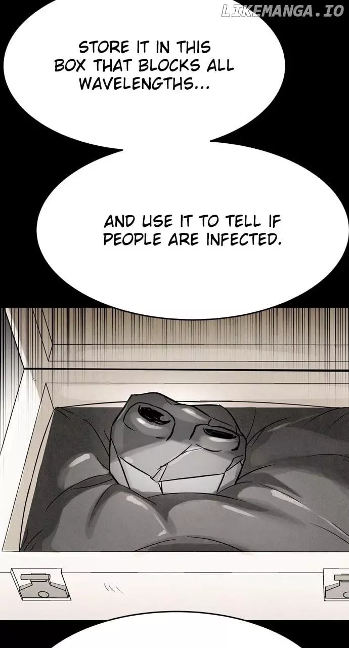 Manga page 64