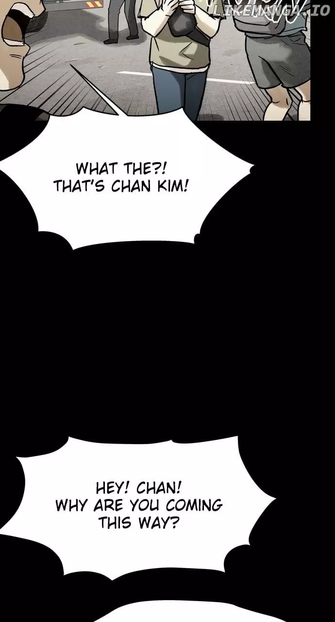 Manga page 50