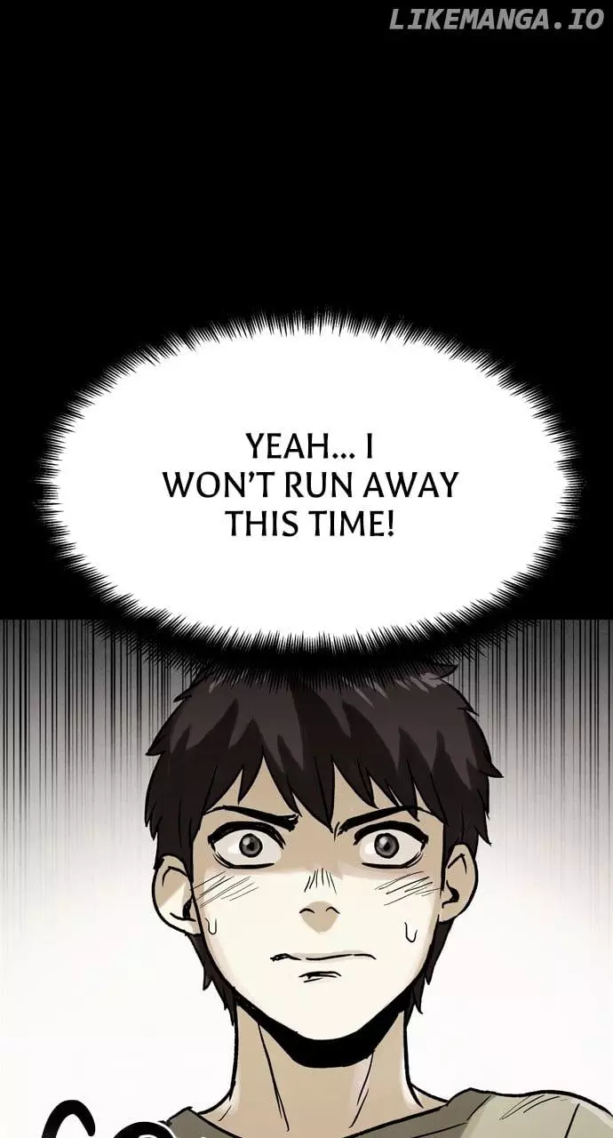 Manga page 60