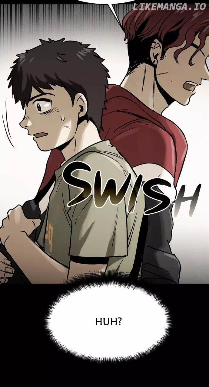 Manga page 58