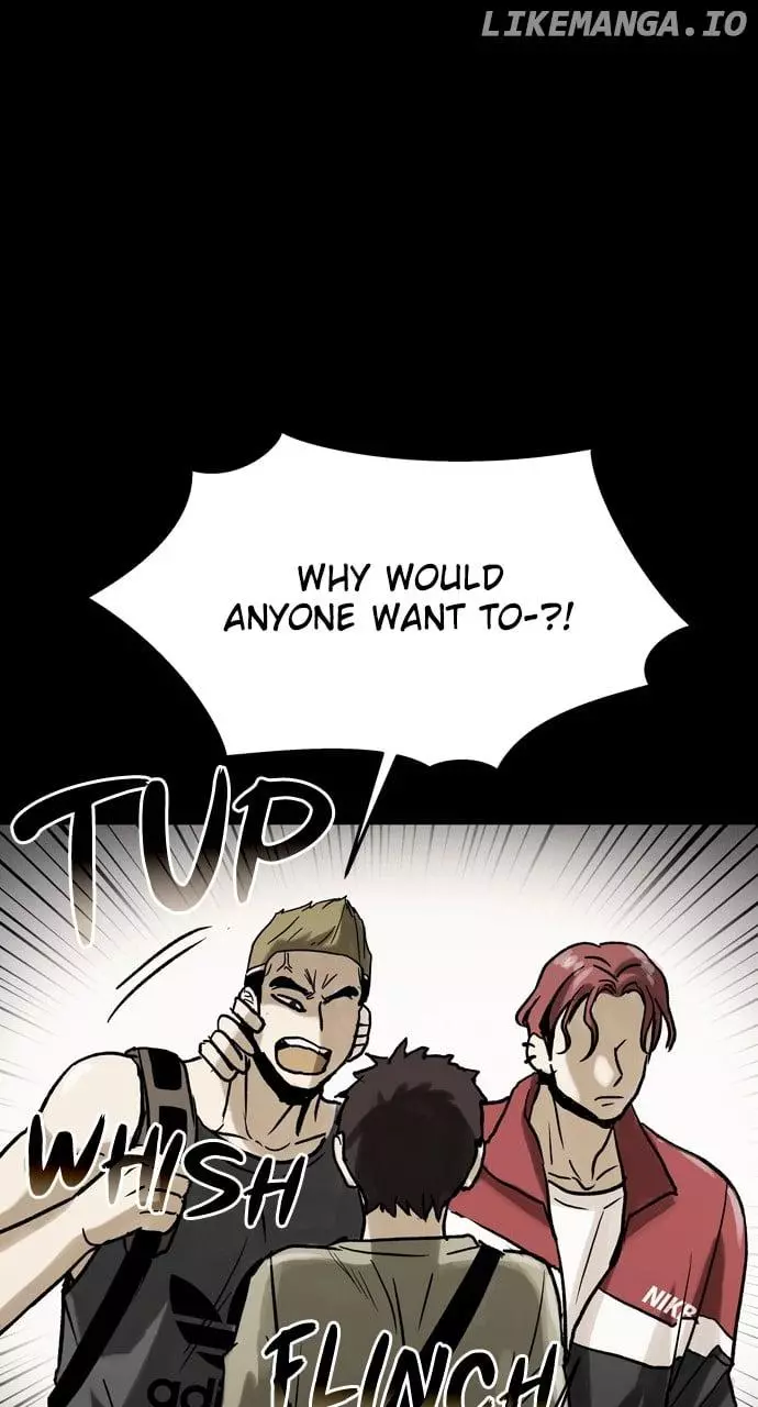Manga page 55